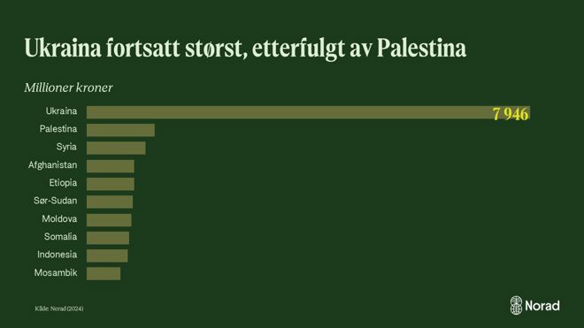 Bildetekst