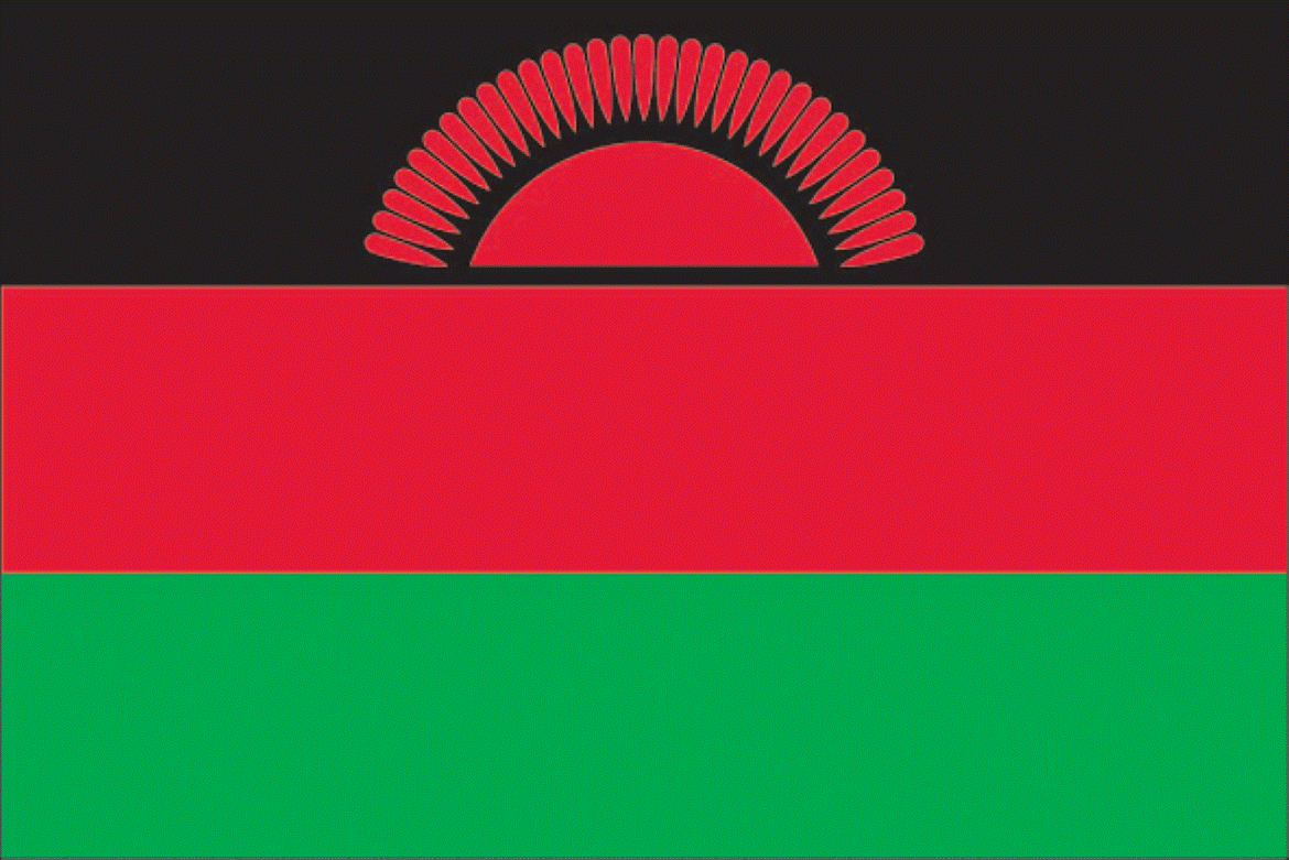 Malawi